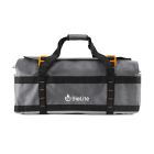 Sac de transport BioLite Firepit
