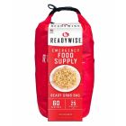 Ration de survie ReadyWise Ready Grab Bag