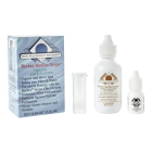 Berkey BioFilm Liquide de Purification d'Eau