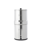 Filtre à Eau Big Berkey