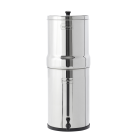 Crown Berkey Filtre à Eau