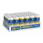 ENDURA H2O eau longue conservation 
