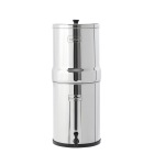 Filtre à Eau Imperial Berkey