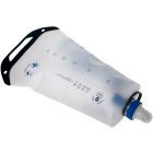 Katadyn BeFree 3.0L filtre à eau