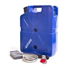 Pack de secours Lifesaver Jerrycan 20.000 L