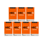Ration d'urgence MRE-9 pour 7 Jours