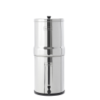 Filtre à Eau Royal Berkey