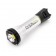 Zaklamp Goal Zero Lighthouse Micro Charge USB Rechargeable Lantern