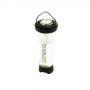 Lanterne rechargeable Lighthouse Micro Flash USB de Goal Zero 