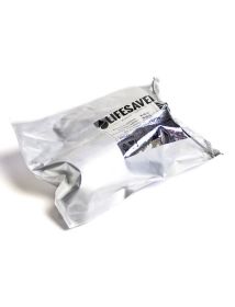 Filtre de remplacement Lifesaver Cube (scellé) Filtre de remplacement Lifesaver Cube (scellé)