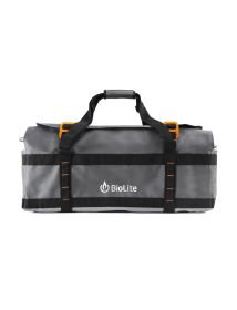 Sac de transport BioLite Firepit Sac de transport BioLite Firepit
