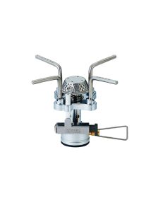 KOVEA SOLO STOVE - RÉCHAUD DE CAMPING KOVEA SOLO STOVE - RÉCHAUD DE CAMPING