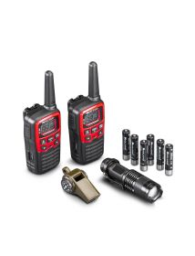 Midland EK30 Outdoor Emergency Kit Midland EK30 Outdoor Emergency Kit