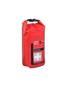 Trousse de premiers secours Care Plus – Waterproof Trousse de premiers secours Care Plus – Waterproof