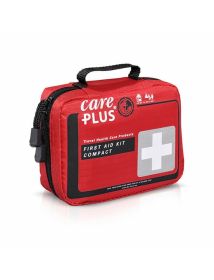 Care Plus EHBO Kit - Compact Care Plus EHBO Kit - Compact