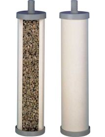 Katadyn Élément filtrant Ceradyn pour filtre Drip Katadyn Élément filtrant Ceradyn pour filtre Drip