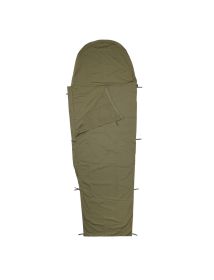TF-2215 drap de sac de couchage TF-2215 drap de sac de couchage
