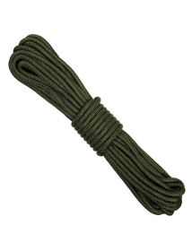 Paracord 15 mètres Paracord 15 mètres