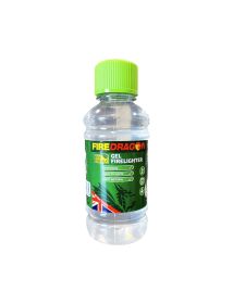 Fire Dragon Combustible de cuisson Fire Dragon Combustible de cuisson