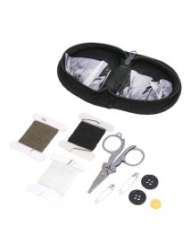 Kit de couture de survie Kit de couture de survie