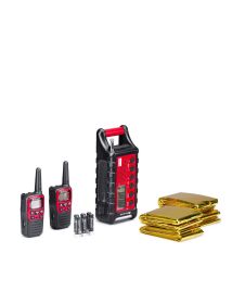 Midland EK35 Outdoor Emergency Kit Midland EK35 Outdoor Emergency Kit