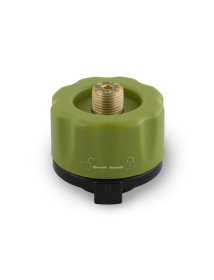 Fire Maple FMS-701 Anaconda adaptateur pour cartouche de gaz Fire Maple FMS-701 Anaconda adaptateur pour cartouche de gaz