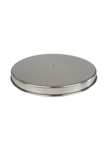 Couvercle pour Royal Berkey Couvercle pour Royal Berkey