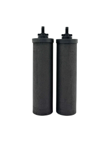 Berkey Phoenix Gravity Éléments filtrants pour eau Berkey Phoenix Gravity Éléments filtrants pour eau