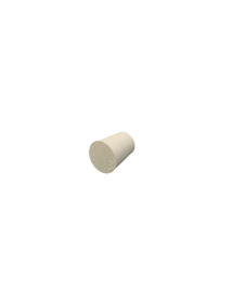 Berkey Bouchon Blanc Berkey Bouchon Blanc