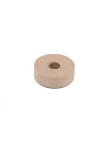 Berkey Priming Ring Berkey Priming Ring