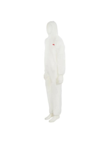 3M 4515W Combinaison de protection Taille M 3M 4515W Combinaison de protection Taille M