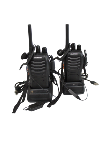 Baofeng BF-88E