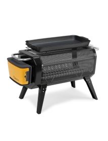 BioLite Firepit Griddle BioLite Firepit Griddle