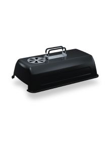 BioLite Firepit Grid Lid BioLite Firepit Grid Lid