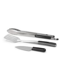 BioLite Firepit Prep & Grill Tool Kit BioLite Firepit Prep & Grill Tool Kit