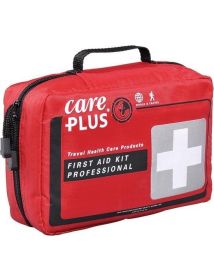 Trousse de premiers secours Care Plus – Professional Trousse de premiers secours Care Plus – Professional