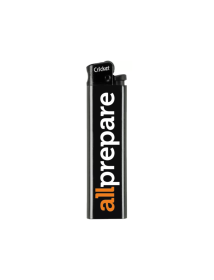 Briquet Briquet