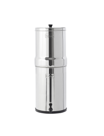 Crown Berkey Filtre à Eau Crown Berkey Filtre à Eau