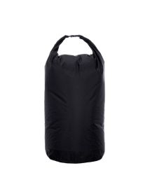 Housse étanche (dry bag) Housse étanche (dry bag)