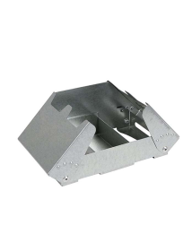 Cuisinière pliable Cuisinière pliable