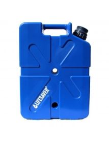 Jerrycan Lifesaver 20000 Bleu Jerrycan Lifesaver 20000 Bleu