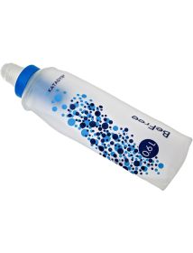 Katadyn BeFree 0.6L filtre à eau Katadyn BeFree 0.6L filtre à eau