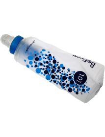 Katadyn BeFree 1.0L filtre à eau Katadyn BeFree 1.0L filtre à eau