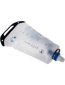 Katadyn BeFree 3.0L filtre à eau