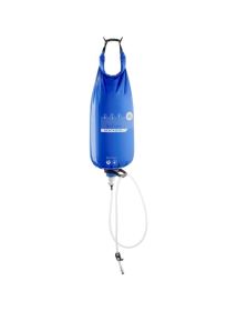 KATADYN Befree Gravity Filtre 10,0 L KATADYN Befree Gravity Filtre 10,0 L