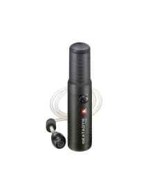 Katadyn Combi Filter Filtre à eau Katadyn Combi Filter Filtre à eau