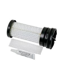 Katadyn Hiker Pro filtre de remplacement Katadyn Hiker Pro filtre de remplacement