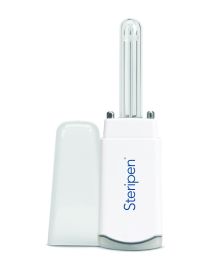 SteriPEN® UltraLight™ Filtre à eau UV SteriPEN® UltraLight™ Filtre à eau UV