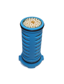 LifeSaver Wayfarer filtre de remplacement