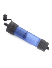 Filtre de rechange LifeStraw Flex Filtre de rechange LifeStraw Flex